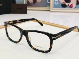Picture of Tom Ford Optical Glasses _SKUfw49437042fw